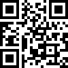 https://khabaronline.ir/x83td