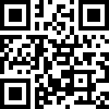 https://khabaronline.ir/xCXV