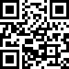 https://khabaronline.ir/x6GL2