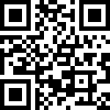 https://khabaronline.ir/xpR2V