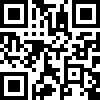 https://khabaronline.ir/xmt5f