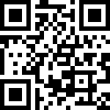 https://khabaronline.ir/xpXMM