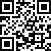 https://khabaronline.ir/xptnY