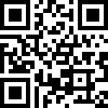https://khabaronline.ir/xq4z8