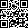 https://khabaronline.ir/x4kwh