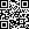 https://khabaronline.ir/xdwKj