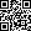 https://khabaronline.ir/xf4cD
