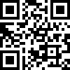 https://khabaronline.ir/x8NKb