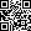 https://khabaronline.ir/xfnT3