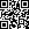 https://khabaronline.ir/xgDVY
