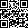 https://khabaronline.ir/xkpHJ