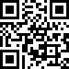 https://khabaronline.ir/xjwr3