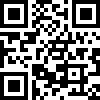 https://khabaronline.ir/xdssg