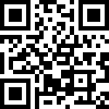 https://khabaronline.ir/xpWsz