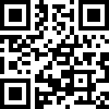 https://khabaronline.ir/x7PDW