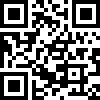 https://khabaronline.ir/x4Kqm