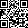 https://khabaronline.ir/xqbXg