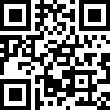 https://khabaronline.ir/x3p8D