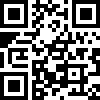 https://khabaronline.ir/x5T8G