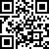https://khabaronline.ir/xpJB9