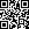 https://khabaronline.ir/xndbj