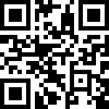 https://khabaronline.ir/x5K6n