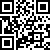 https://khabaronline.ir/xqbZd