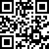 https://khabaronline.ir/xzST