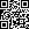 https://khabaronline.ir/xmggL