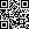 https://khabaronline.ir/xf9b7