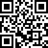 https://khabaronline.ir/xp9Yx