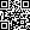 https://khabaronline.ir/xhCwd