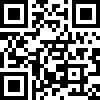 https://khabaronline.ir/xmLwm