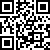 https://khabaronline.ir/xp6HQ