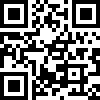 https://khabaronline.ir/x5JFr