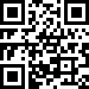 https://khabaronline.ir/xjVGh