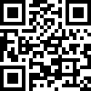 https://khabaronline.ir/x6f3L