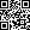 https://khabaronline.ir/x7x7q