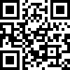 https://khabaronline.ir/x5hL8