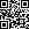 https://khabaronline.ir/xpY9X