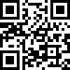 https://khabaronline.ir/x6QLh