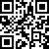 https://khabaronline.ir/x3rvT