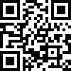 https://khabaronline.ir/xpWc9