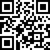 https://khabaronline.ir/x8FDp