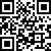 https://khabaronline.ir/xjjtg