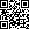 https://khabaronline.ir/xf8YJ
