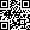 https://khabaronline.ir/xjvcq