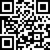 https://khabaronline.ir/xfdGN