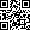 https://khabaronline.ir/x3KCp