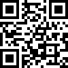 https://khabaronline.ir/xq3LW